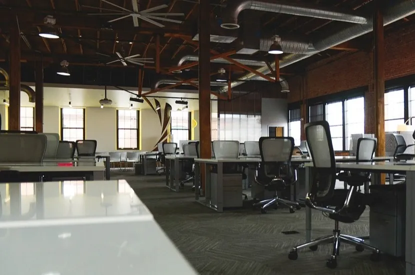 company